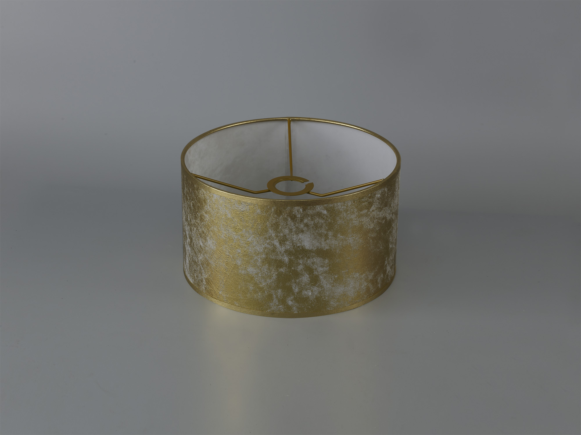 Sigma Shades Deco Multi Purpose Shades Sigma Shades Deco Multi Purpose Shades